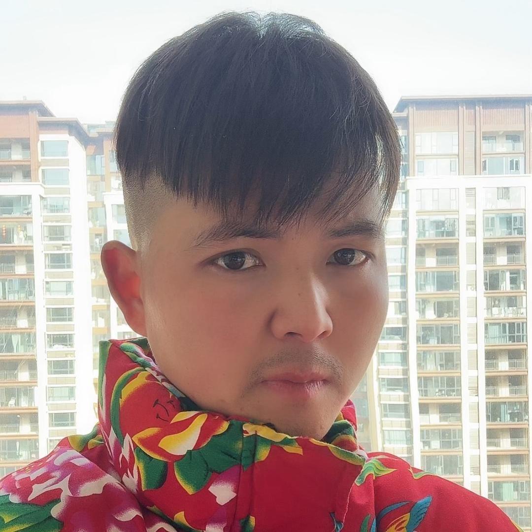 湘亿金哥