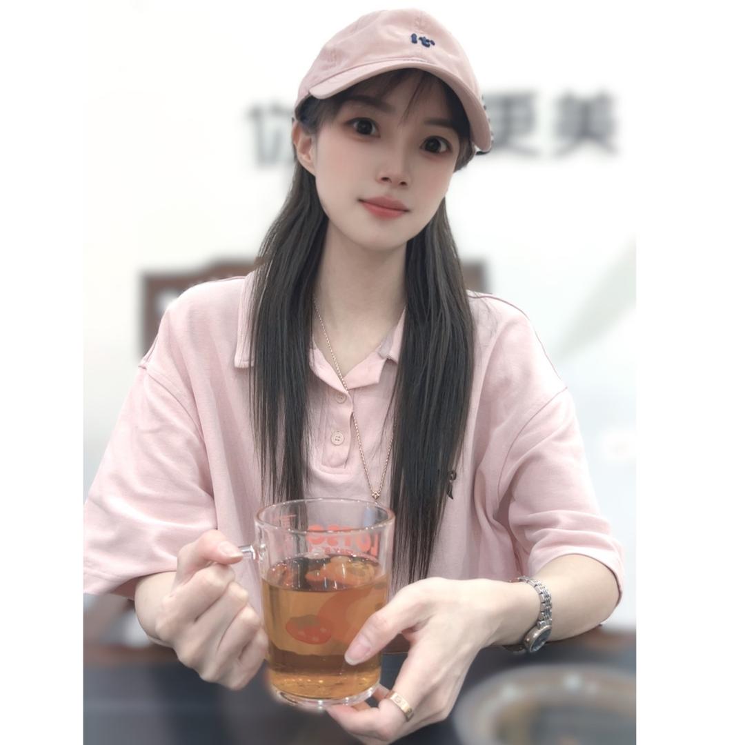 后来