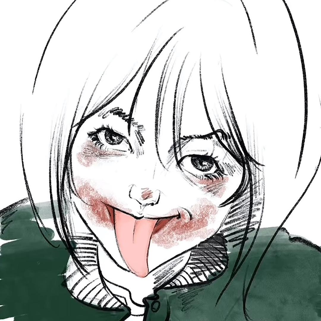 好喜欢吃芋圆呀