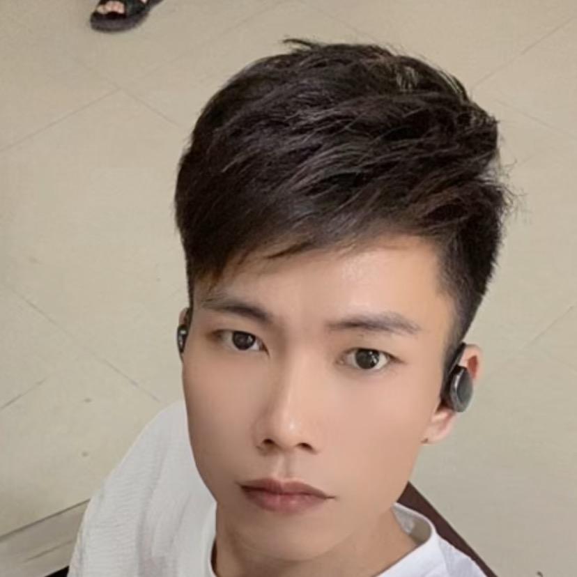 谁的新欢不是，别人的旧爱