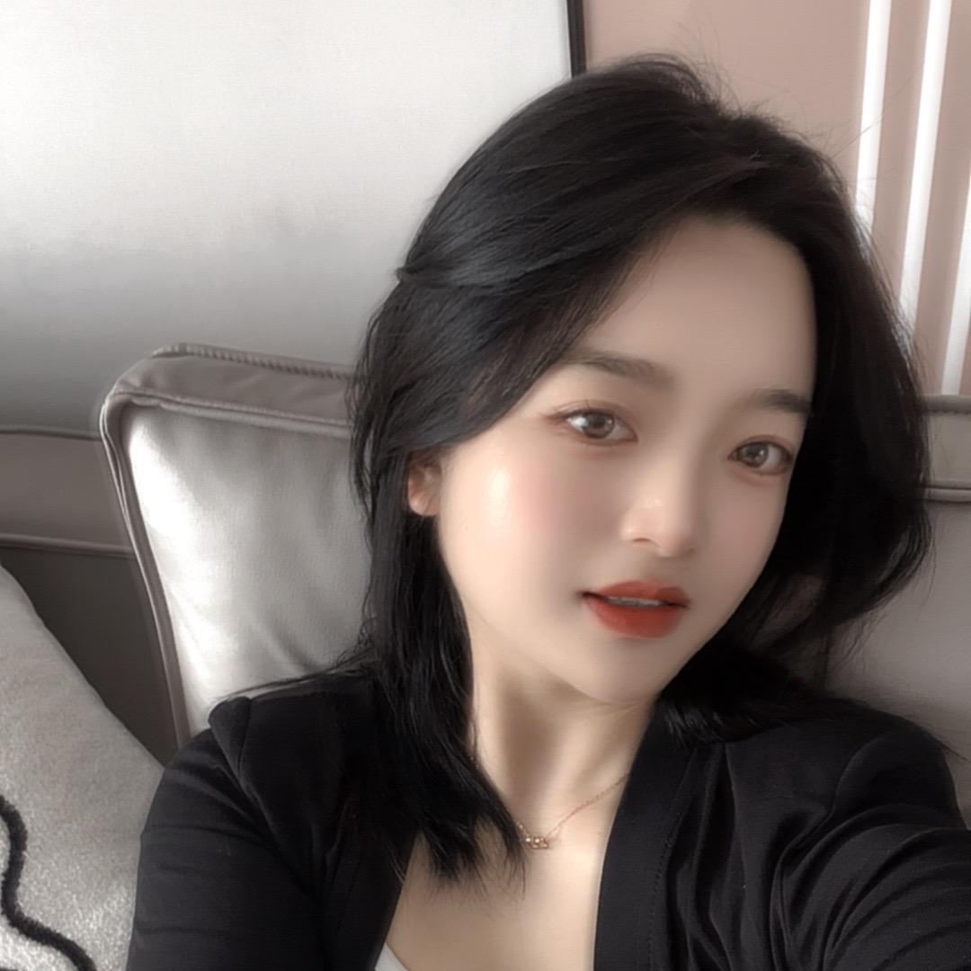 妤肤希·连锁皮肤管理（鹤鸣小区店）