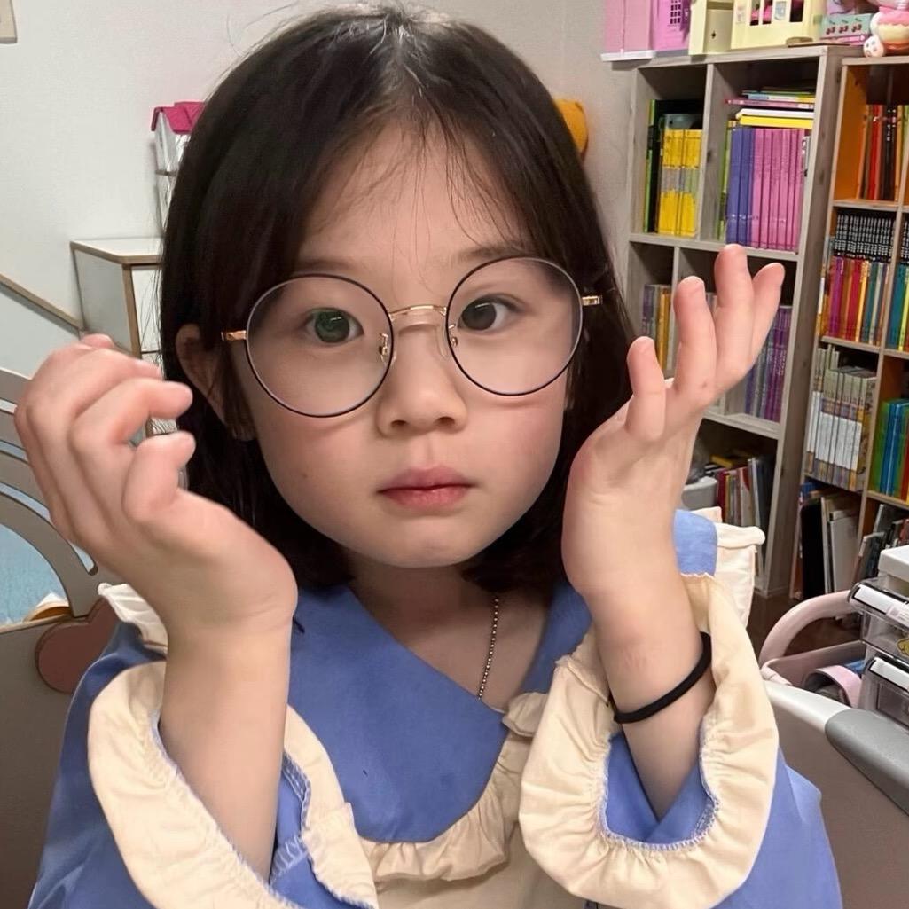 别学我谢谢