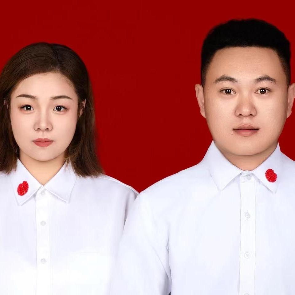 娜娜
