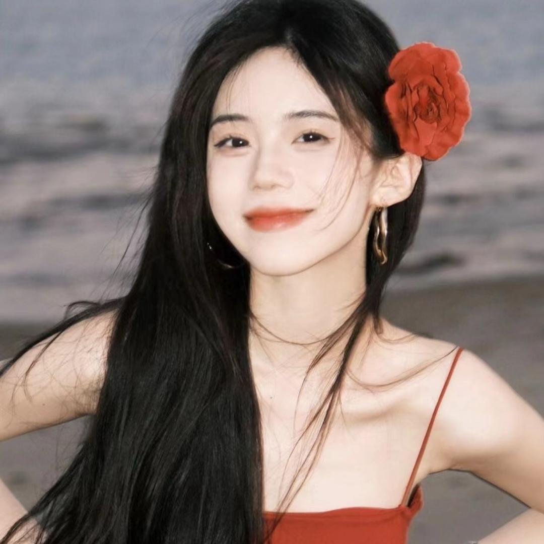 00后的小红娘