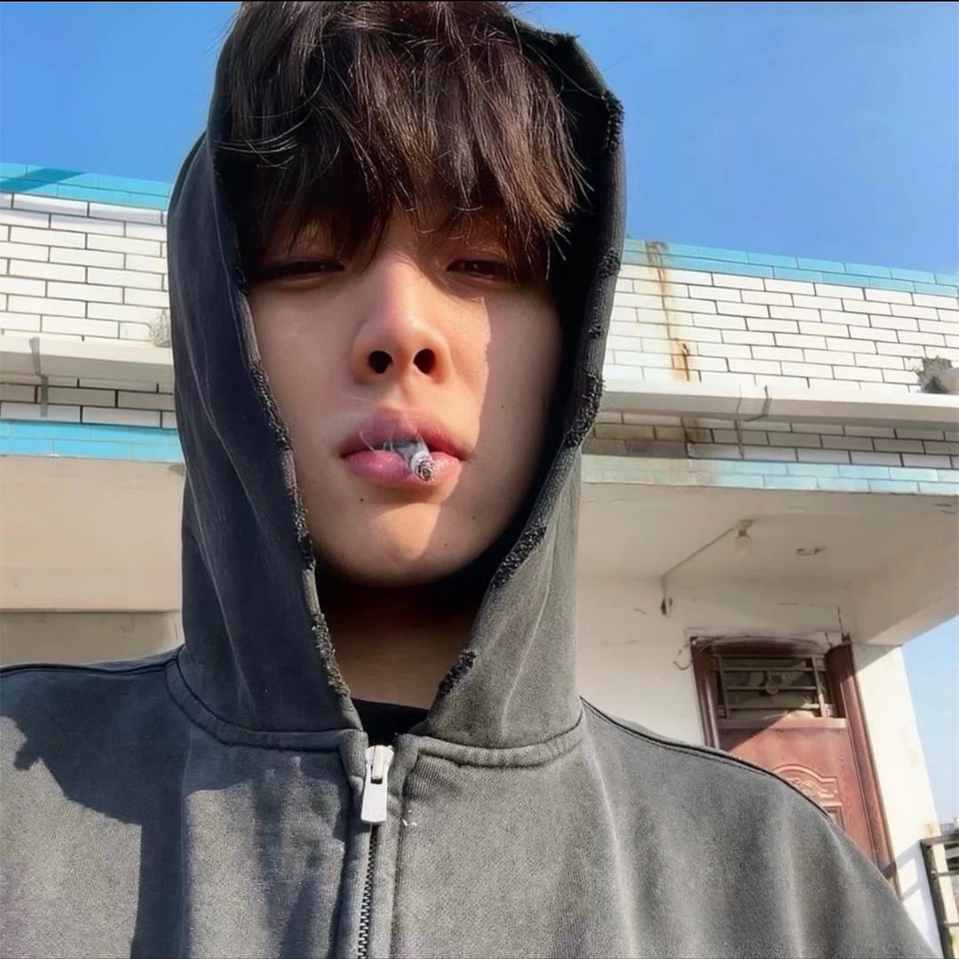 7 ￴￴￴￴￴￴￴￴￴￴