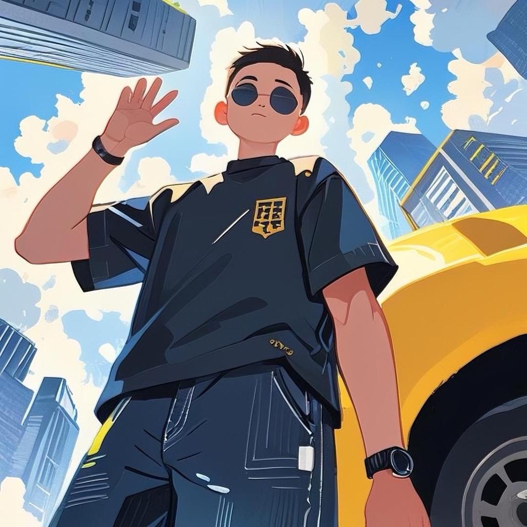 玖月