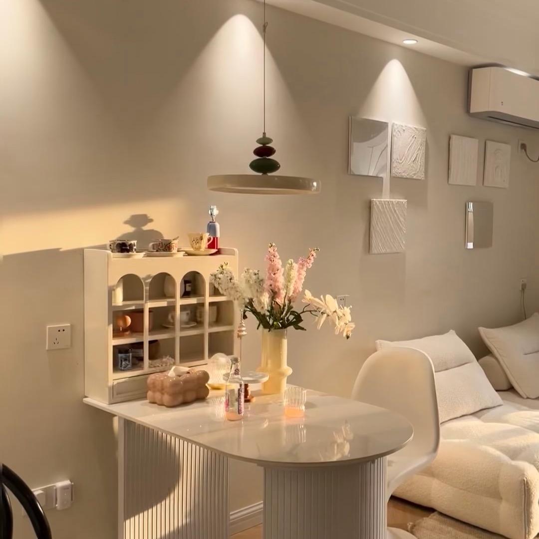 做租房的胖胖🏠