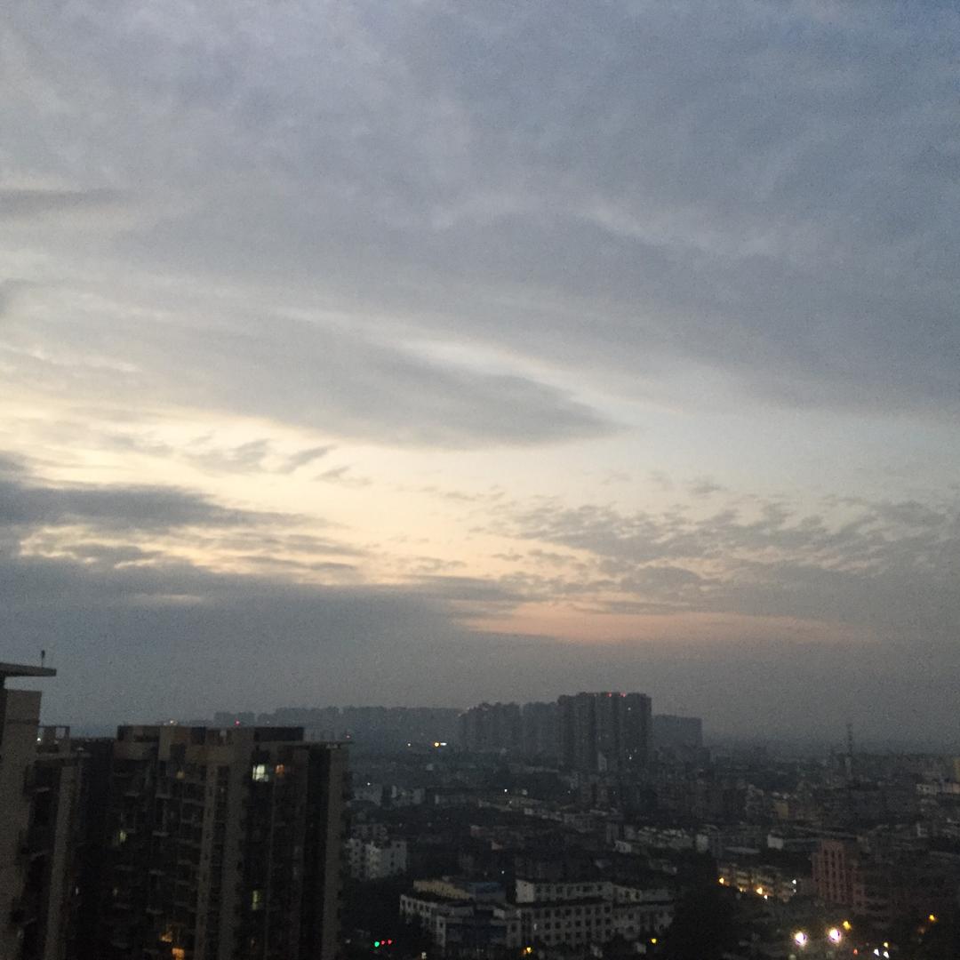 深仁厚泽