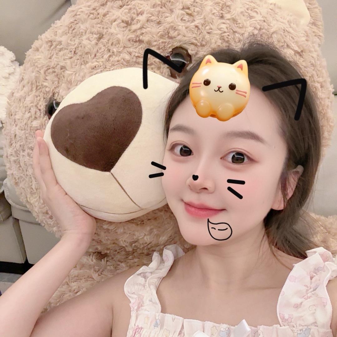 嘟嘟成长日记📔