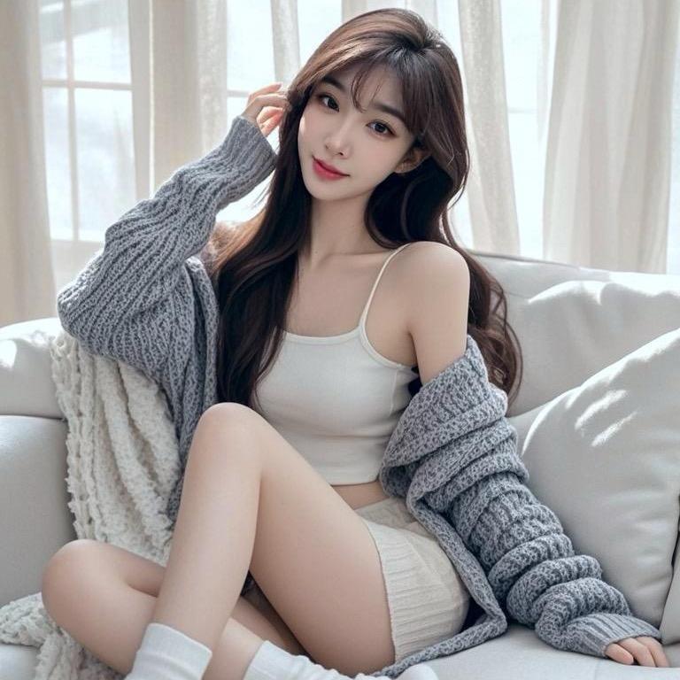 余十三