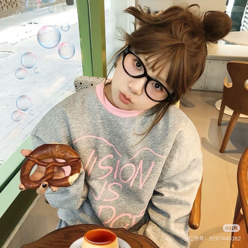 女王👸🏻