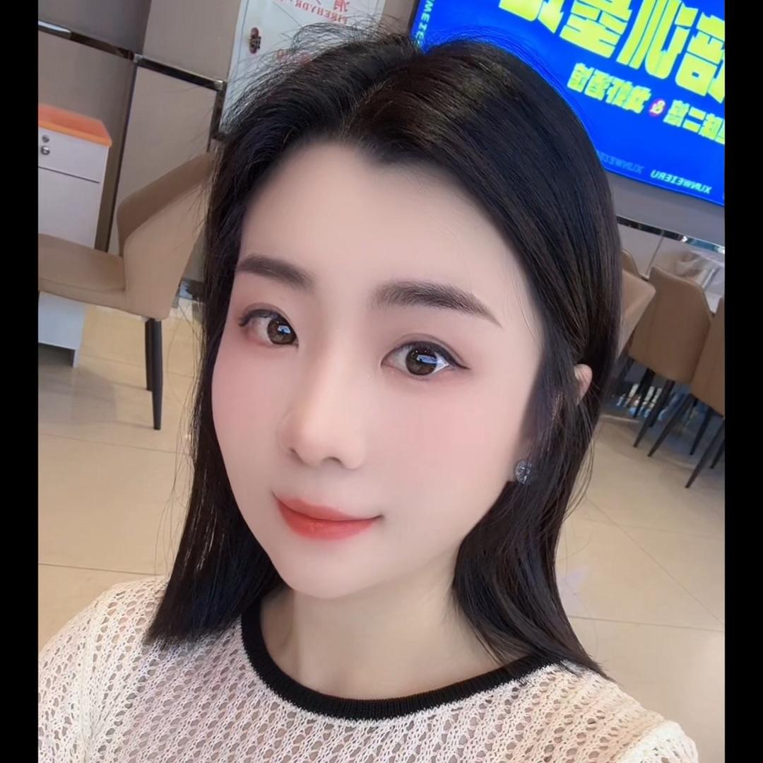 团团妈穿搭日记（微胖型）