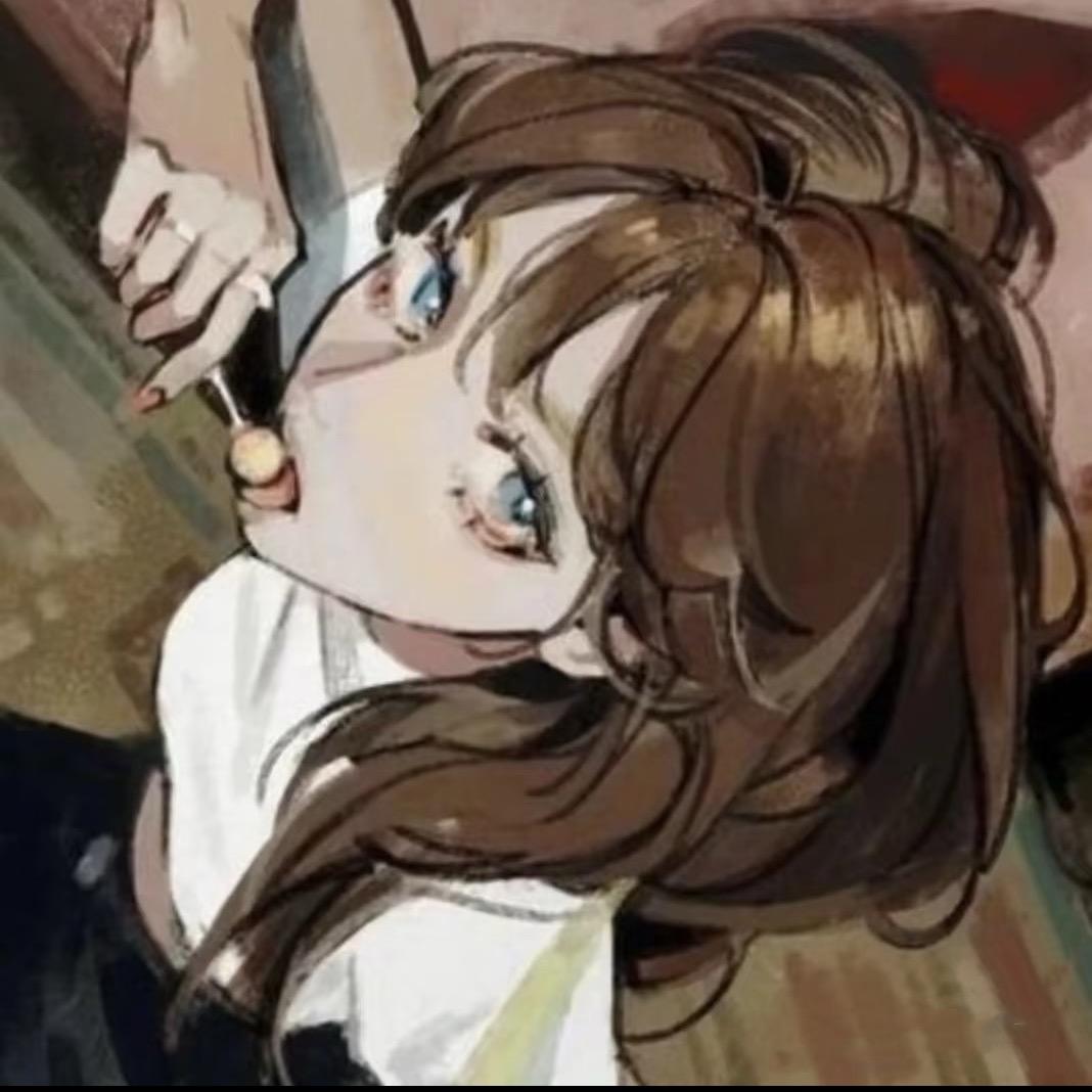 小怪devil