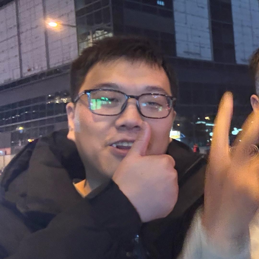 牛牛哥🐮
