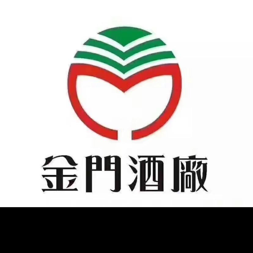 鄉哥阿賴（金酒传播）