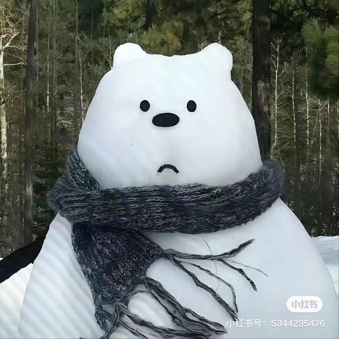 AAAA市建材批发总经理