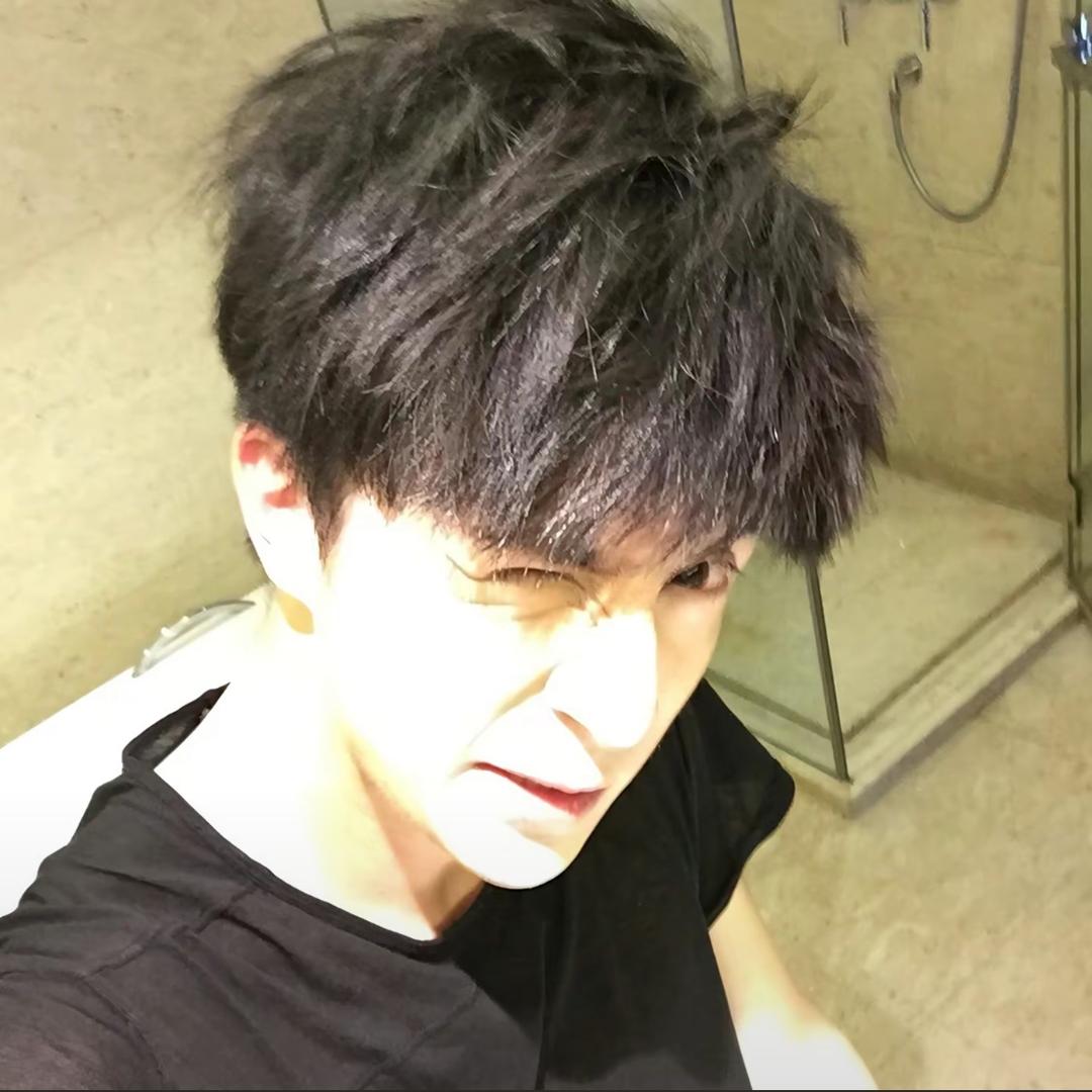 陶西