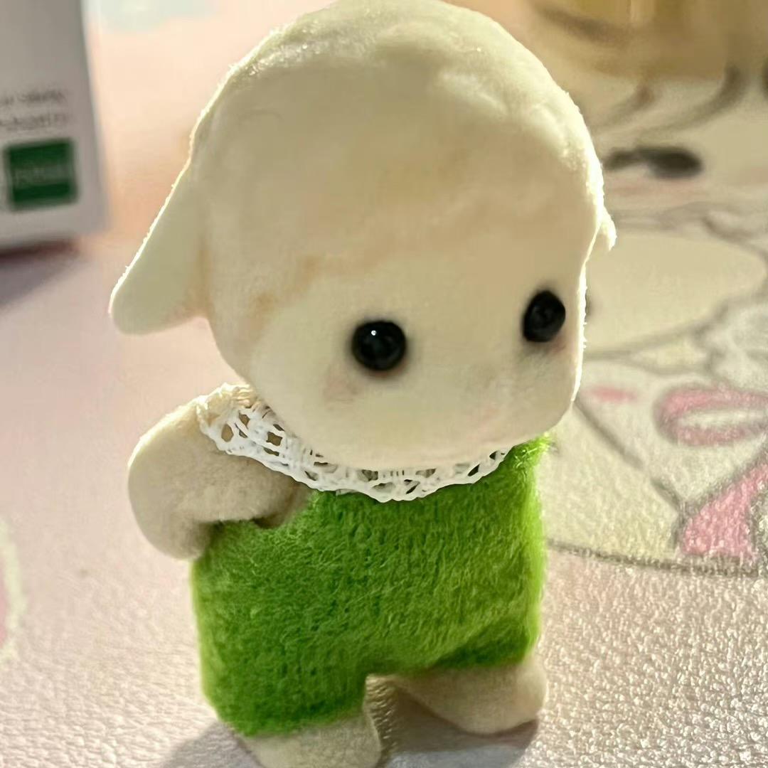 奶油泡芙工作室