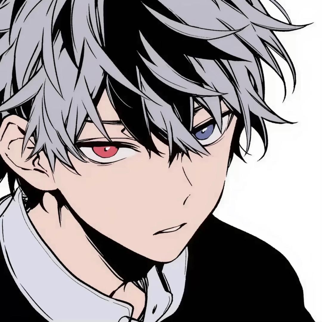 top（无畏契约）