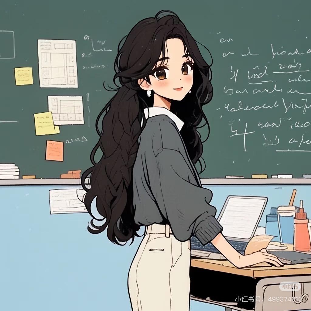 一年级语文瑶初老师