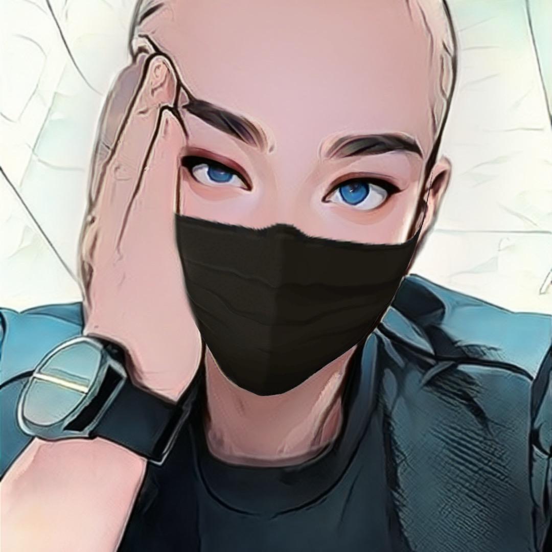 ꧁༺๑钓鱼🎣云๑༻꧂