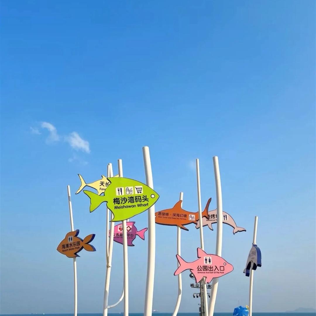 静🧘‍♀️🧘‍♀️🧘‍♀️