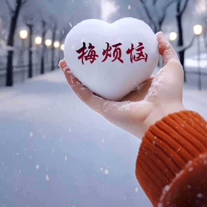 自尊自爱