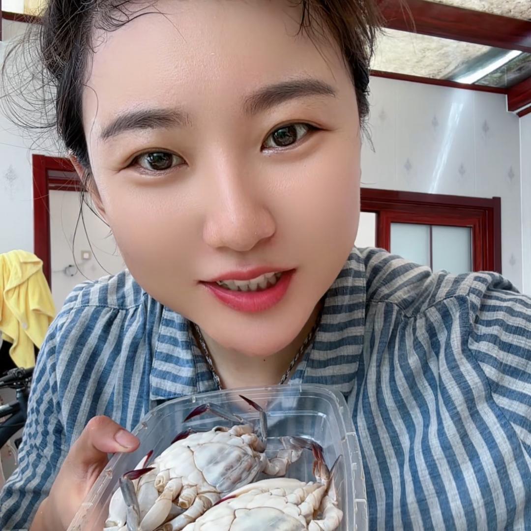 小颖汇鲜水产🦐