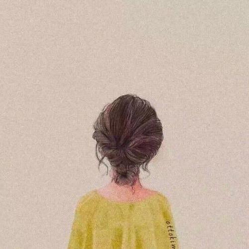 🌷🌷