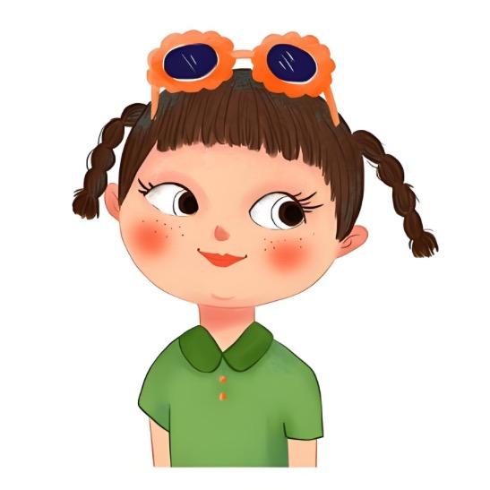 攀攀很Ni ̑̑ce💕