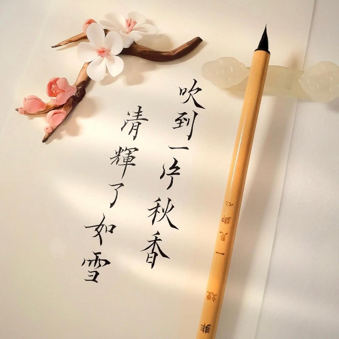陶小妞