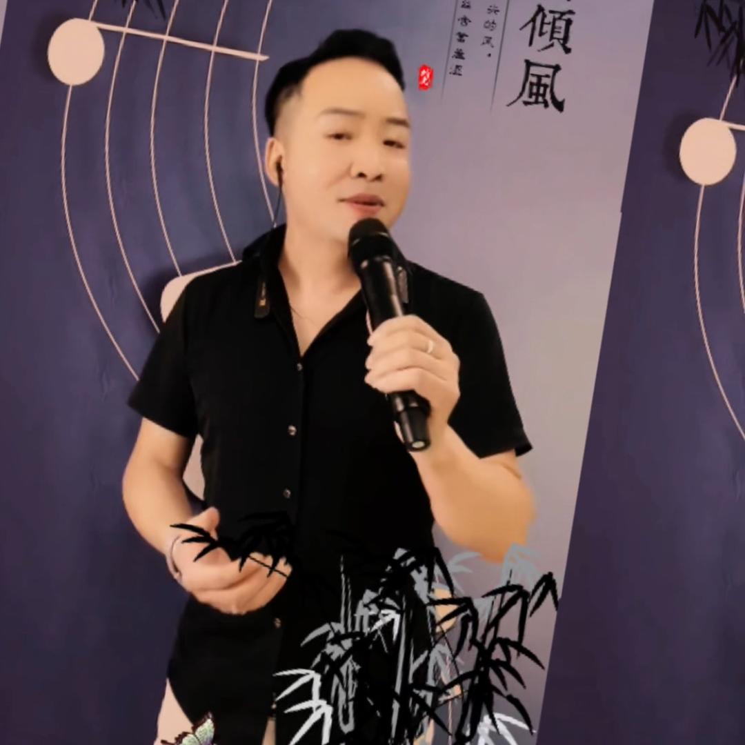 强歌音乐