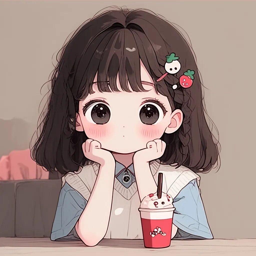 重庆商务在线