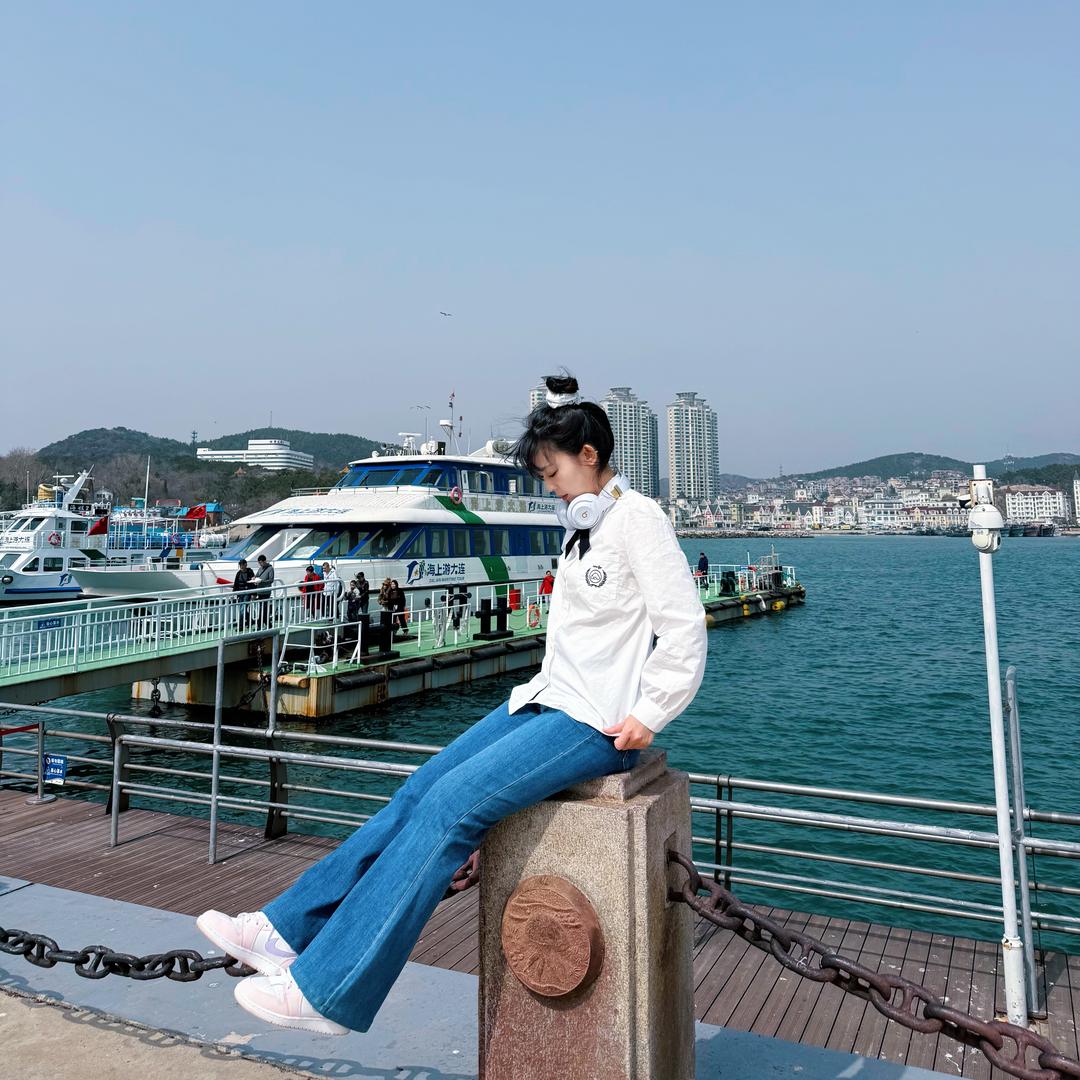 小茹吖