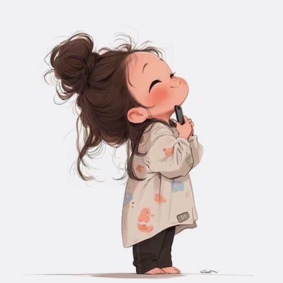 魔馨👦🏻👦🏻