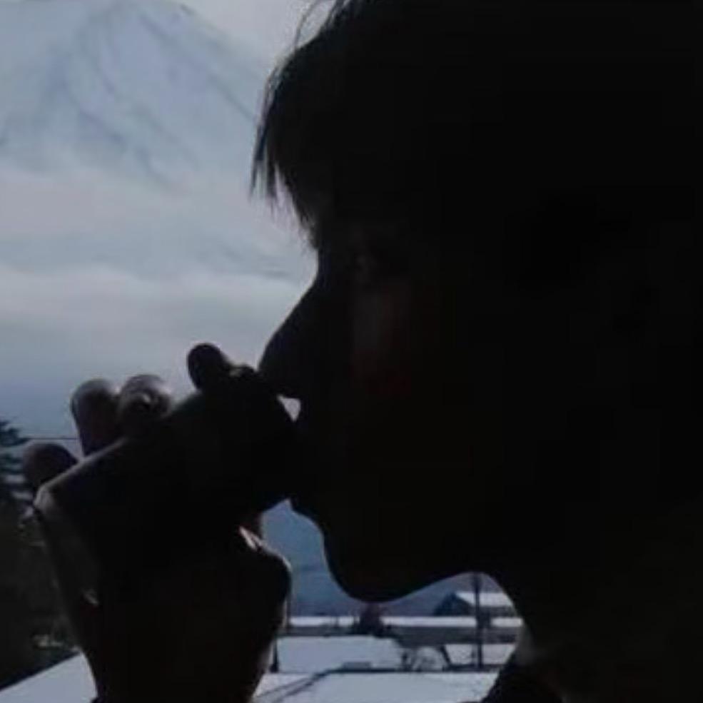 我叫洺泽
