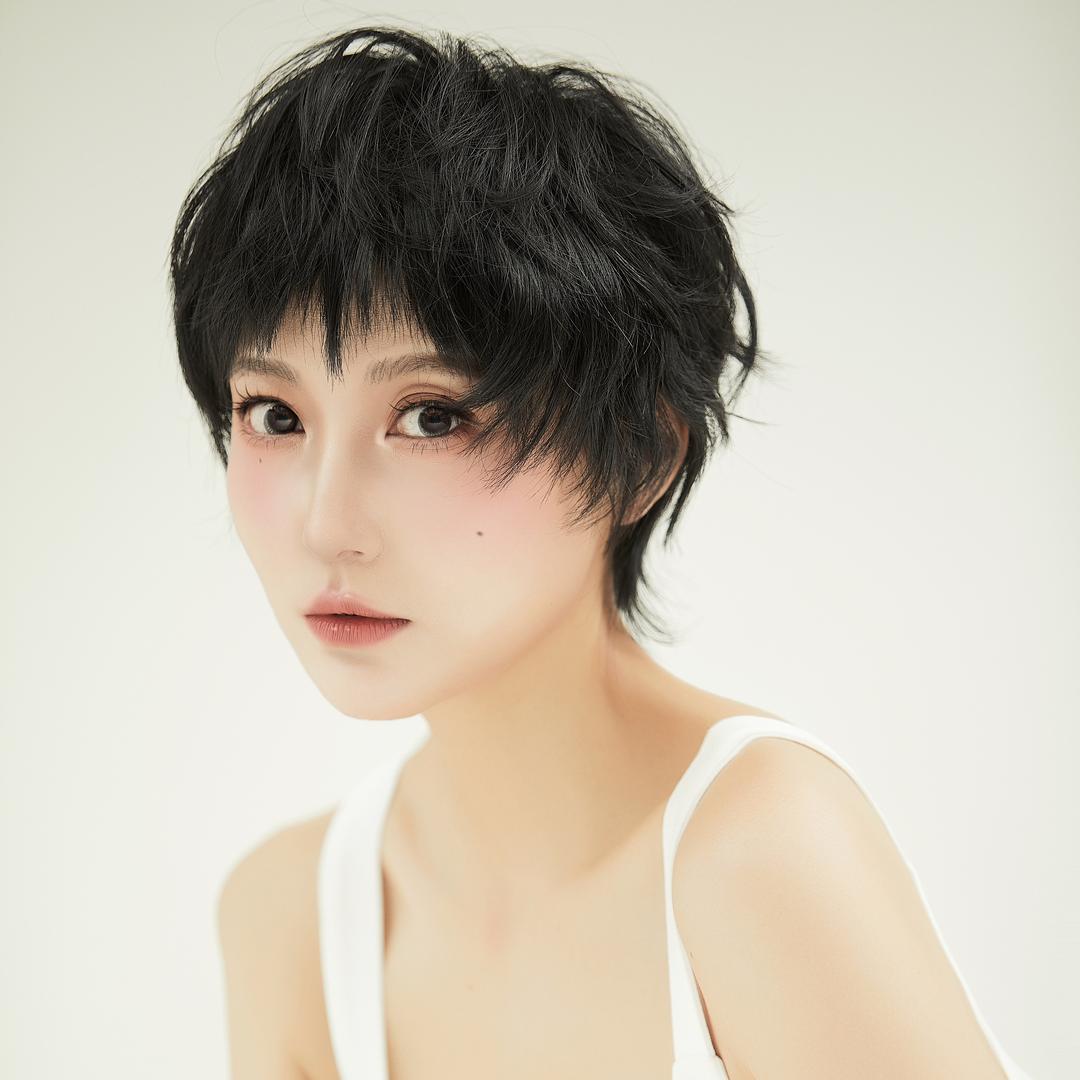 王蕊