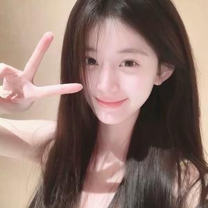 小小佑
