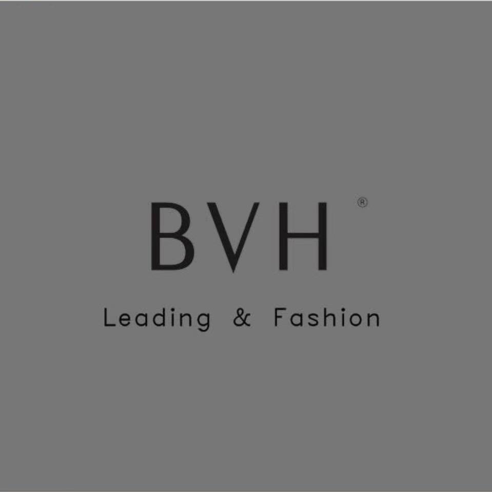 BVH男装