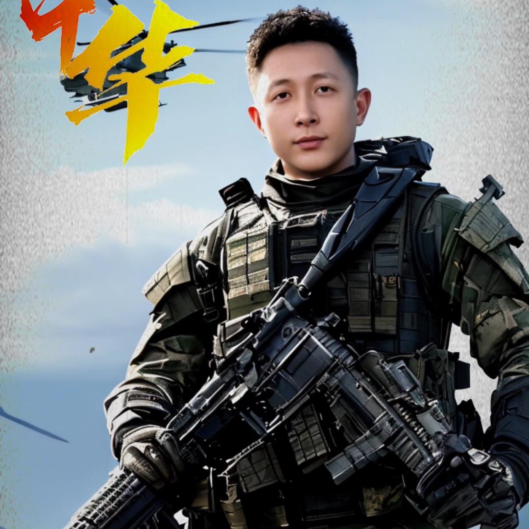東   哥