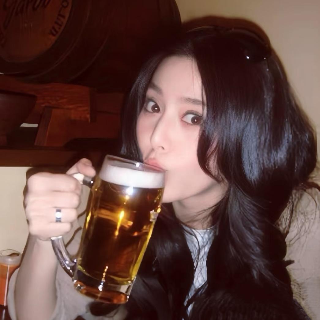 小露宝宝汁