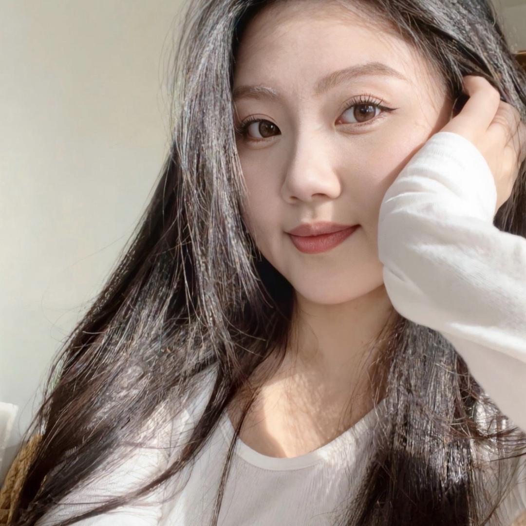 发财uo 🍑