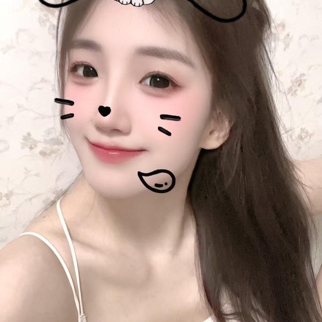 福66🦁⁵²⁶⁶🎙️