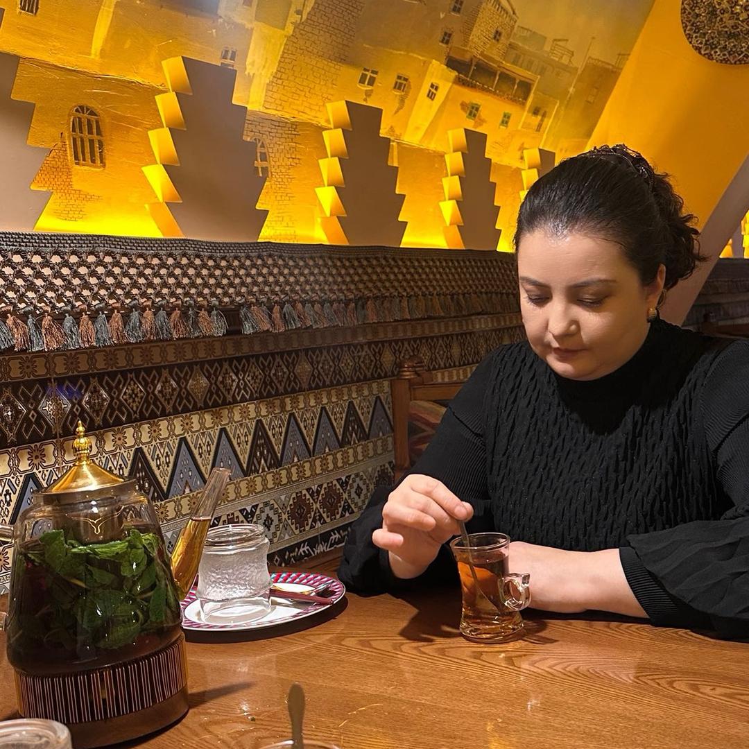 $RezwanguL