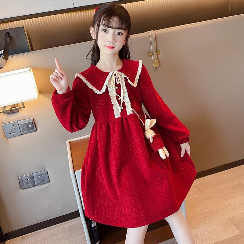 湖州佟欣服饰有限公司