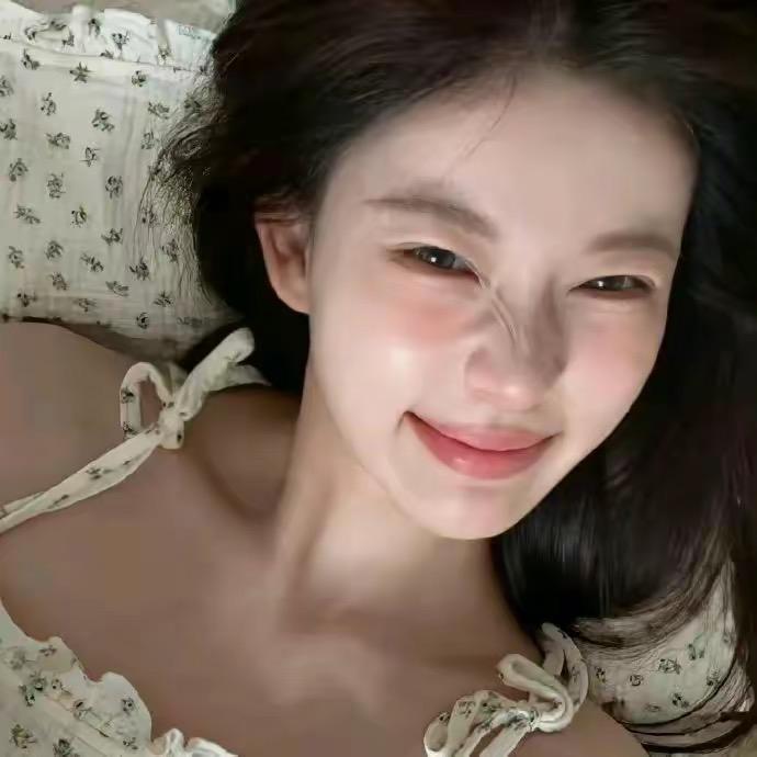 紫妹爱生活