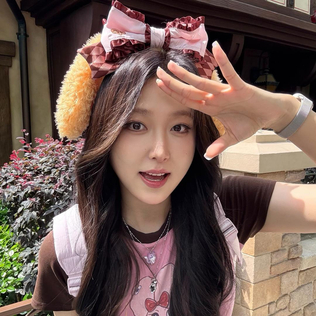 阿肉肉