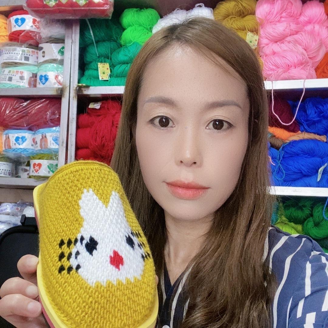 万缘手工店