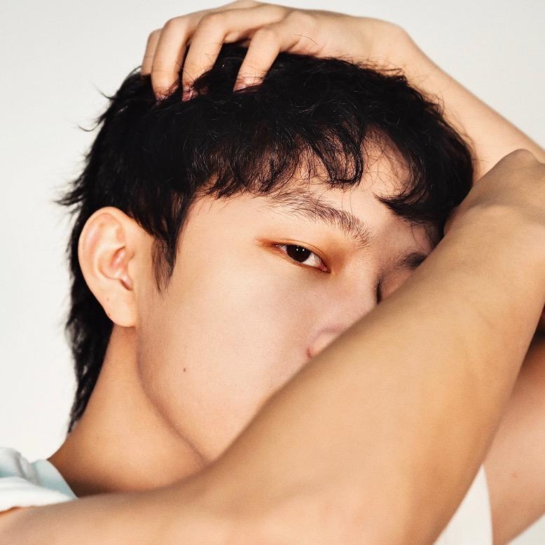 Leo Li