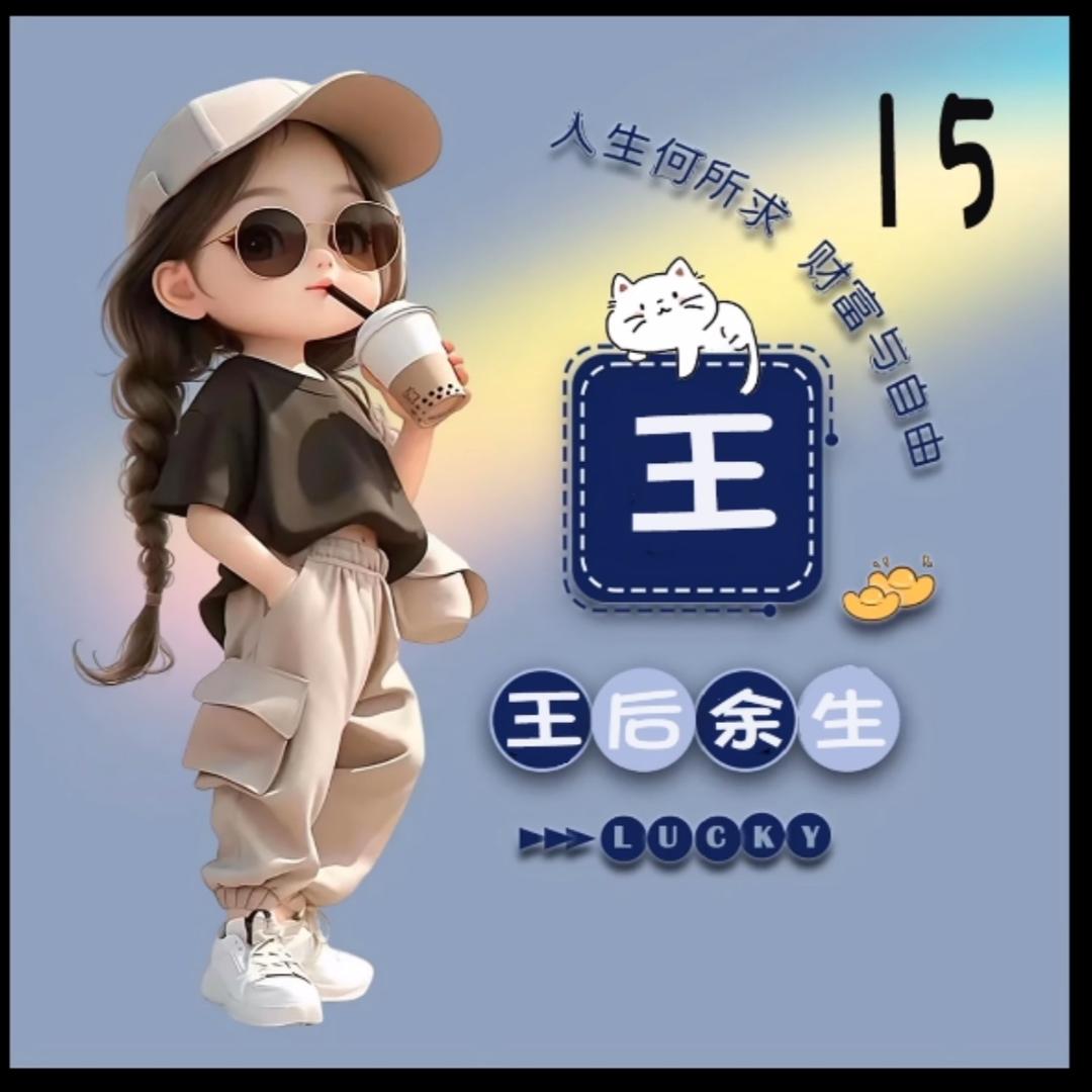 小鱼🐟🐟